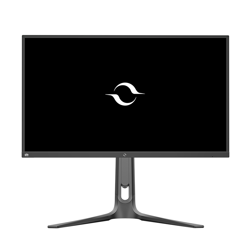 S74 Pro